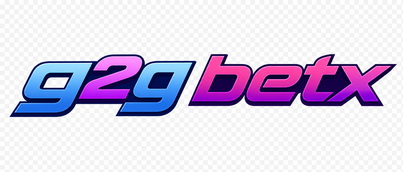 g2g betx